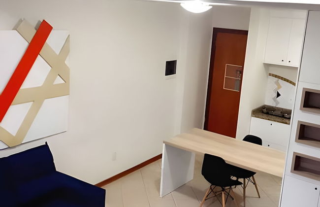 Saint Sebastian ap113-stúdio para casal - Photo 53