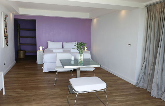 Naroua Villas - Foto 6