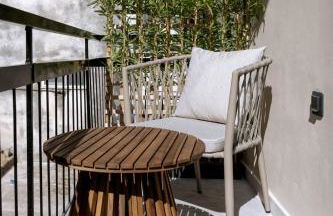 LINERIA luxury living - Foto 11