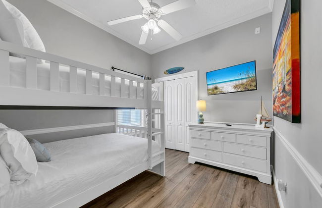 Sunset Bay - Photo 6