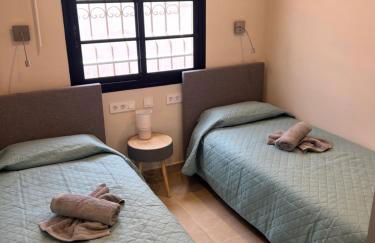 Ocean view sunset balcony - near Anfi del Mar - Foto 6