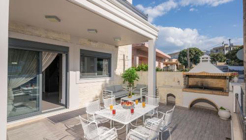 Villa Antoni - Foto 3