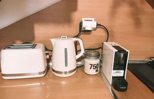 Casa Encanto - Foto 11