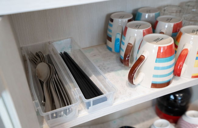 The Peak Villa Suite Hokkaido - Foto 75