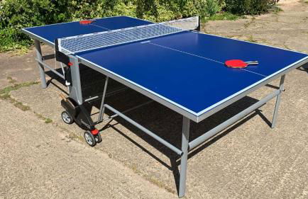 The Grannary - Photo 17