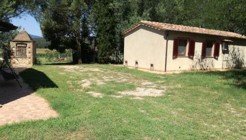 Casetta Francini - Foto 2