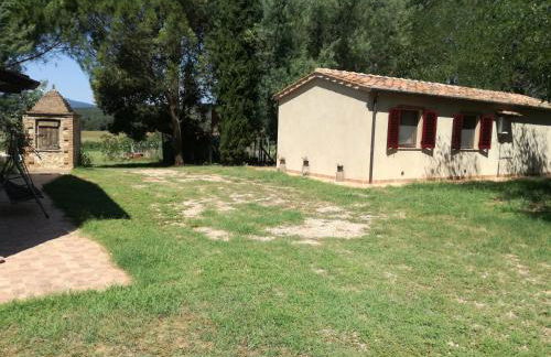 Casetta Francini - Foto 2