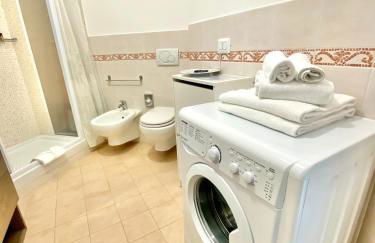 LE PALME Loft Apartment - Photo 10