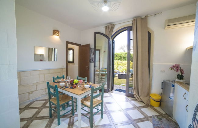 Villa Lisa with huge Pool and Garden - Foto 30