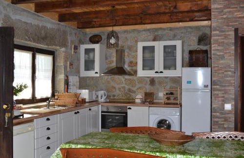 Casa de Sao Joao - Foto 12