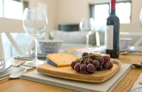 The Cart Shed - Foto 6