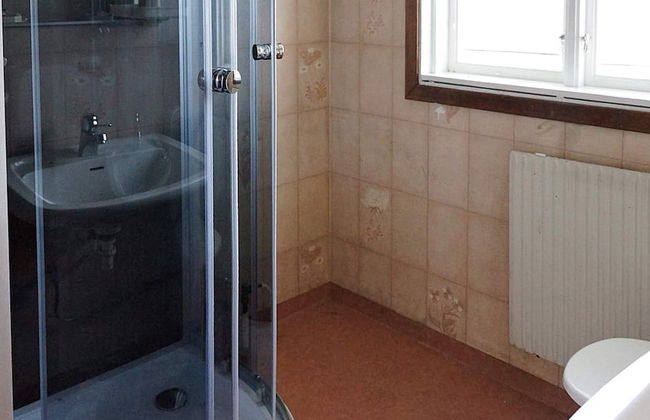 Holiday Home in Berga - Foto 15