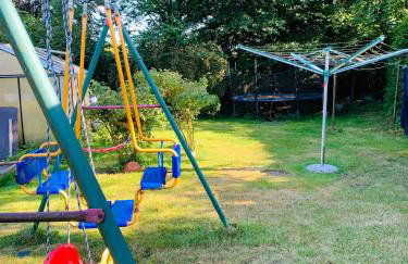 Ferienhaus Vennblick - Foto 44