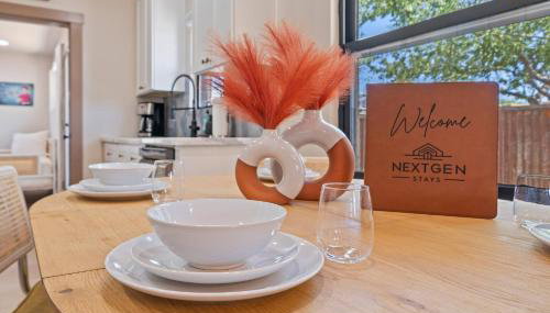 Corazón Compound (Casa + Casita) - Foto 4, Other