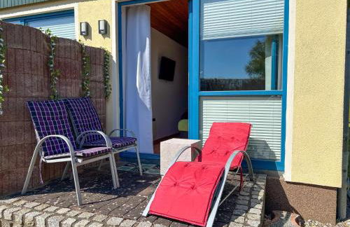 Ferienwohnungen SYTO - Foto 10