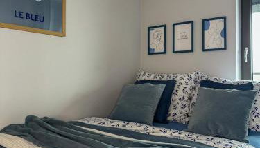 Apartamenty Prestige Harmony Arnikowa - Foto 3