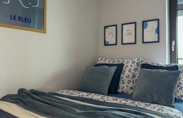 Apartamenty Prestige Harmony Arnikowa - Foto 3