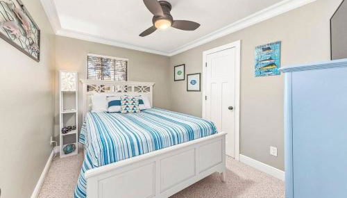 Foley Palms & OWA Resort / Pool - Photo 4