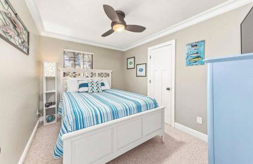 Foley Palms & OWA Resort / Pool - Photo 4