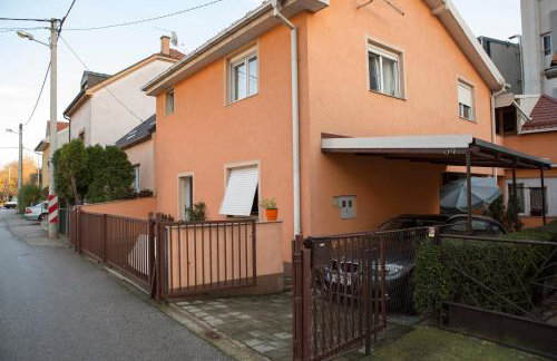 San Giorgio - Foto 21