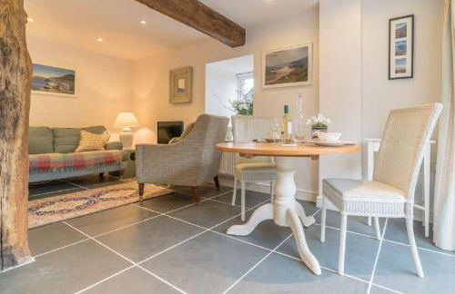 Coed-Stable - Foto 8