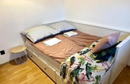 Przytulne mieszkanie w sercu Kaszub - Photo 4