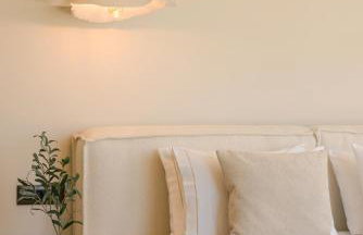 Kisterna Luxury Living - Foto 16