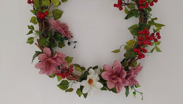 Paju Gamaksan Pension - Foto 3, Zimmer