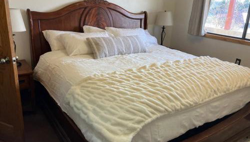 The Scholars House - Foto 5