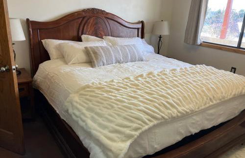 The Scholars House - Foto 5