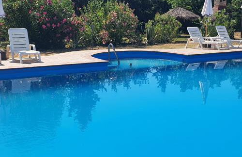 Agriturismo Lampugnano - Foto 62