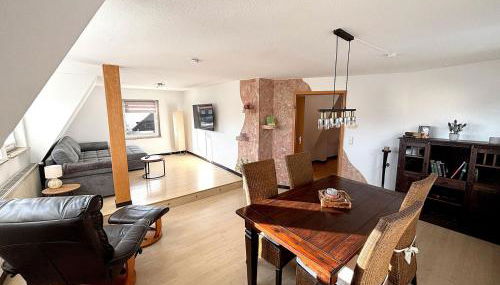 Grosse Comfort-Ferienwohnungen Haus Bonni - Foto 5