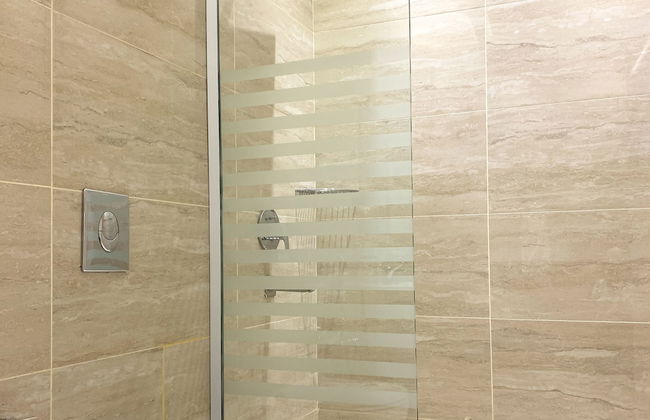 Kease Mughrizat E-2 Royal touch AZ27 - Foto 10