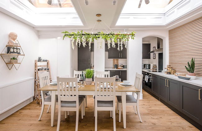 The Art Room Leiston Air Manage Suffolk - Photo 27