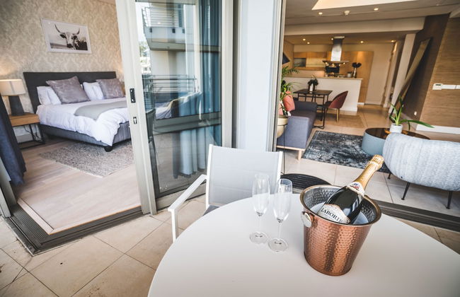 205 Pembroke - Photo 34