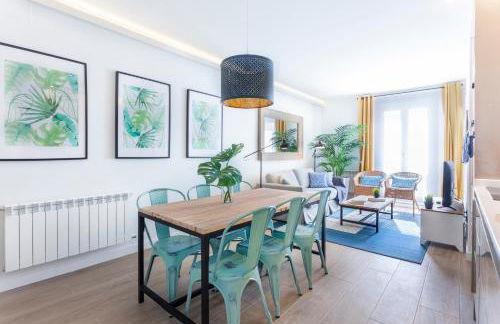 Bravo en Madrid - Foto 30