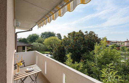 Appartamento ad Asolo - La Casetta di Sally - Foto 28