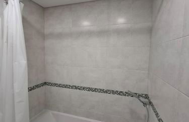 Thouse Fontainhas - Foto 17