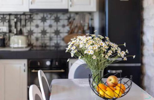 3 Bedroom Stunning Home In Zarace - Photo 17