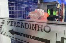 FLAT BEIRA MAR -SCALA RESIDENZA - Apt 909 - Foto 2