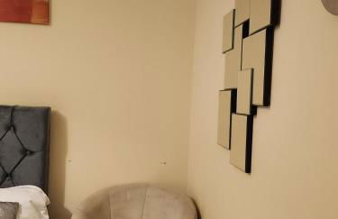 Captivating 3-Bed House in Kent - Photo 30