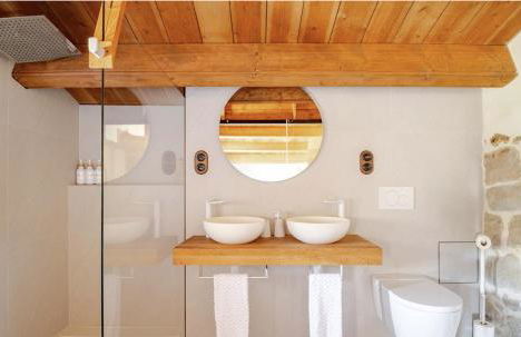 La Torreta d'Olius - Foto 31