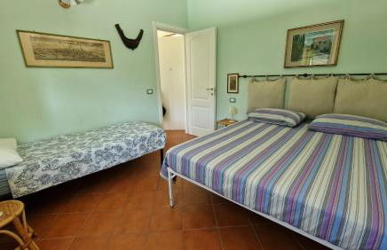 Casa Limoni Terrace Garden - Foto 4