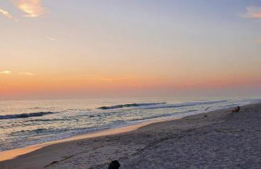 Englewood, Manasota Keys - 2 Bedroom Luxury Villa, Pool, Game room, 6 min to Beaches next to Canal - Foto 7