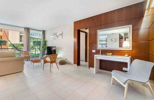 Salgados Beach House 2-Bedroom & 7 Pools - Foto 29