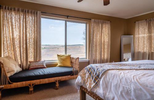 Sunset at Nirvana - Photo 34