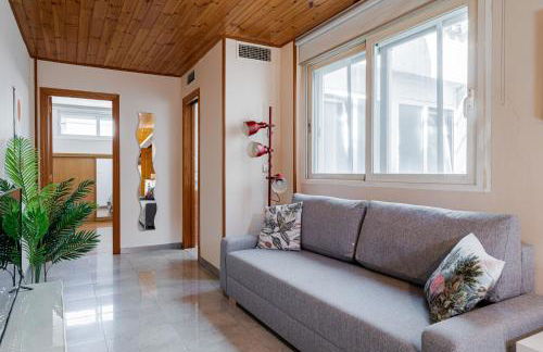 Luz natural - Photo 9