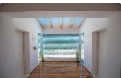 Villa P - Holiday Home - Photo 18