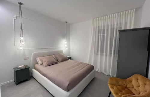 Villa Torrione - Apartments & Pool - Foto 37