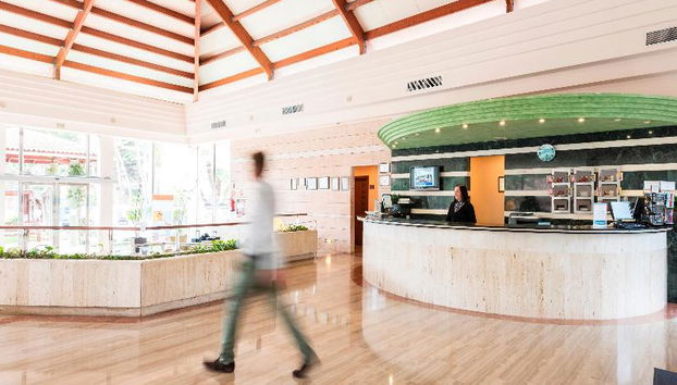 Green Garden - Foto 5